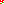 Destellos dst-3526045