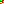 Destellos dst-3526047
