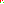 Destellos dst-352605