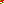 Destellos dst-3526050