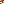 Destellos dst-3526051