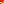 Destellos dst-3526052