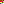 Destellos dst-3526053