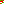 Destellos dst-3526054
