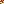 Destellos dst-3526055