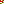 Destellos dst-3526056