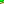 Destellos dst-3526057