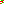 Destellos dst-3526058