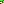 Destellos dst-3526059