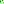 Destellos dst-352606