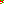 Destellos dst-3526060