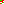 Destellos dst-3526061