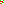Destellos dst-3526062