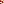 Destellos dst-3526063