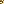 Destellos dst-3526066