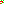Destellos dst-3526067