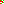 Destellos dst-3526068