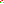 Destellos dst-352607