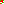 Destellos dst-3526070