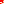 Destellos dst-3526071