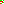 Destellos dst-3526072