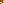 Destellos dst-3526073