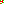 Destellos dst-3526074