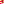 Destellos dst-3526075