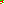 Destellos dst-3526076