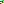 Destellos dst-3526077