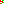 Destellos dst-3526078