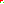 Destellos dst-352608