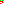 Destellos dst-3526080