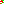 Destellos dst-3526081