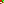 Destellos dst-3526082