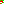 Destellos dst-3526083
