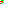 Destellos dst-3526084