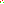 Destellos dst-352609
