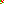 Destellos dst-3526090