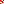 Destellos dst-3526092