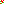 Destellos dst-3526093