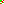 Destellos dst-3526094