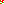 Destellos dst-3526095