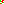 Destellos dst-3526096
