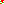 Destellos dst-3526097