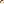 Destellos dst-352610
