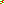 Destellos dst-3526101