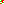 Destellos dst-3526102