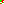 Destellos dst-3526103