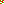 Destellos dst-3526104